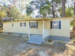 Coming soon listings are homes that will soon be on the market. Newly Renovated 2 Bedroom 1 Bath Mobile Home House For Rent In Inverness Fl Apartments Com