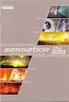 Sensation: The Mega Mixes