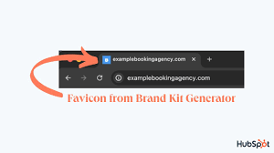 free favicon generator create and