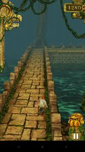 I already unlocked guy dangerous, scarlett fox, and barry bones. Temple Run 4 Game Free Download For Android Policenew