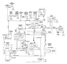 (see fuel pump diagram) d. Diagram Hotsy Pressure Washer Wiring Diagram Full Version Hd Quality Wiring Diagram Bpmdiagrams Umncv It
