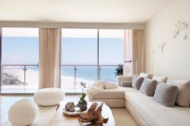 ultra modern living rooms for