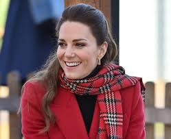 Kate and william have a young son called george and a daughter called charlotte. Inside Kate Middleton S Low Key 39th Birthday Catherine Isn T One For Lots Of Big Fuss Vanity Fair