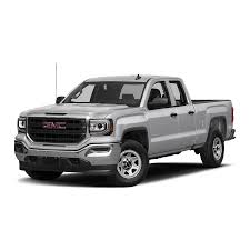 gmc duramax sel 2016 supplement