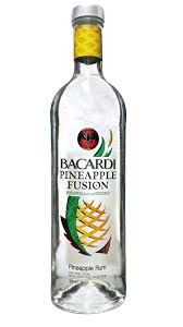 See more ideas about summer rum cocktails, malibu rum, rum drinks. Bacardi Flavors Kingdom Liquors