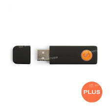 sigma plus dongle martview