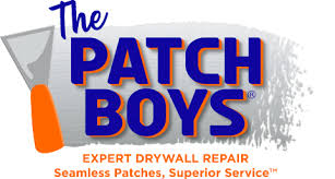 Kaysville Ut Drywall Repair Contractor Ut