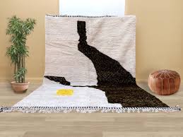 2023 custom moroccan rug moroccan rugs