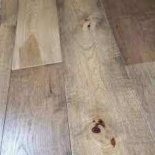 American Heritage Hardwood Flooring