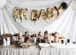 It is one of the first things a lot of expecting moms think about. Best Baby Shower Gifts On A Budget Treat The Baby And The Mom