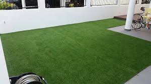 hygro turf artificial carpet gr