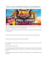 Favourite games add to your games. Coin Master Cheats