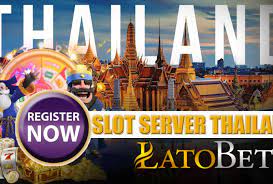 Langit69 Server Thailand: Rekomendasi Terbaik untuk Pengalaman Judi Online