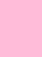 Cotton Candy Ffbcd9 Hex Color