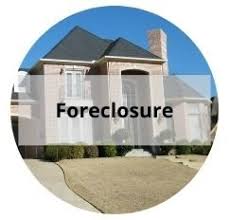 jacksonville fl foreclosures