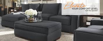 Originated from the united states in 1997, ashley furniture homestore has since expanded to over 900 outlets worldwide including a penang branch. Ashley Furniture Homestore Australia