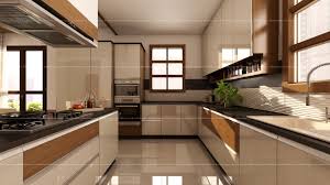 fabmodula best modular kitchen interior