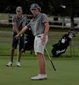Boys golf: Chesler ties his own school record in Frederick Classic ...
