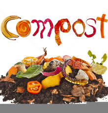 Image result for composting public domain