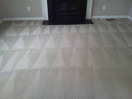 stafford carpet cleaning pros