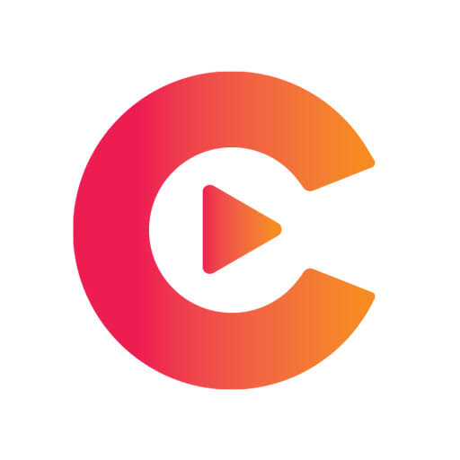 Chorki Premium logo