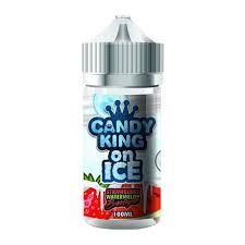 Wick liquor vape juice is a brand that was created in the heart of the uk and is one of the most premium vape juice brands out there. 7 Amazing E Juice Flavors You Can Vape All Day June 2021