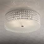 Gatsby Ceiling Fixture PL3416ON Bazz