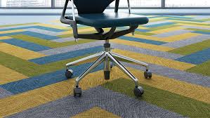 flotex flooring carpet tiles forbo