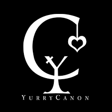 Tsukuyomi / YurryCanon - YouTube