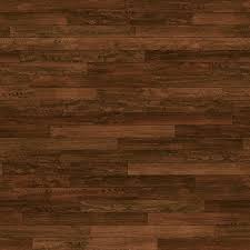 dark strip wood parquet pbr texture