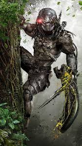 predator hd wallpapers pxfuel