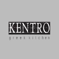 order kentro greek kitchen fullerton
