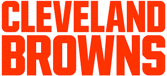 Buy 100% guaranteed tickets on seatgeek. File Cleveland Browns Wordmark Svg Wikimedia Commons