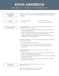 functional resume format: is it right
