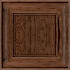 Minwax is america's leading brand of wood finishing and wood care. Diamond Reflections Delamere 14 75 In X 14 75 In Black Forest Stained Cherry Square Cabinet Sample Lowes Com Black Forest Stain Dark Brown Color