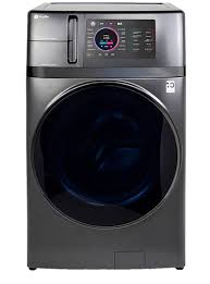 washers dryers the