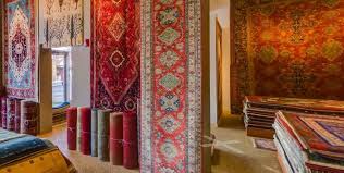 oriental rug in denver kian rug