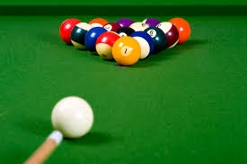Once you click on the download button, the file will start downloading and in less than a minute, the app will. Billiards Ultimate Unblocked Game Unblocked Games Blogger