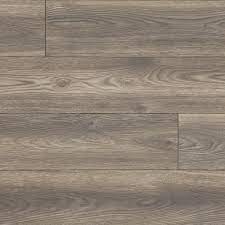 laminate wood flooring