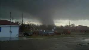 The natchez, mississippi tornado is considered the second deadliest tornado in us history. Petal Mississippi Tornado Recovery Home Facebook