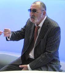 Ion tiriac on wn network delivers the latest videos and editable pages for news & events, including entertainment, music, sports, science and more, sign up and share your playlists. Ion È›iriac Wikipedia