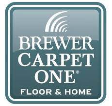 carpet one brewer reviews oklahoma