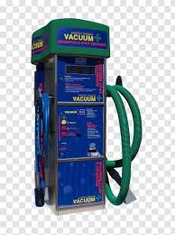 Find a car wash near you. Car Wash Vacuum Cleaner Industry Machine Transparent Png