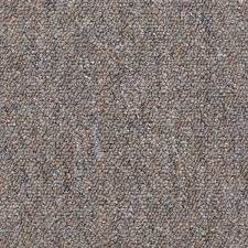 philadelphia commercial carpet tile