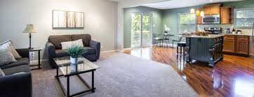 carpet cleaning akron oh akrosteam