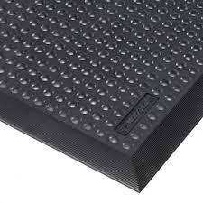 greatmats 457s0035 skystep esd anti fatigue mat 5 8 inch x 3x5 ft