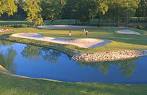 Stonebridge at Newport in Crosby, Texas, USA | GolfPass