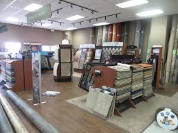 Get the flooring you want today. Battlefords Flooring Centre Opening Hours 4 N Hwy 4 Gd North Battleford Sk