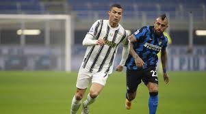 Juventus futsal dart ksw manchester city. Watch Juvetus Title Run At Risk Following 2 0 Loss At Inter Milan Sports News The Indian Express