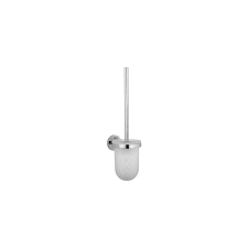 Grohe Essentials Metal Wall Mounted